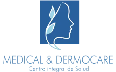 Medical Dermocare